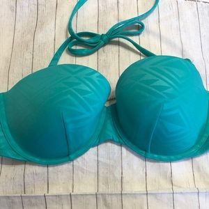 Victoria’s Secret Swim Top